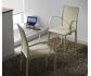 Photo : Fauteuil visiteur PRIX